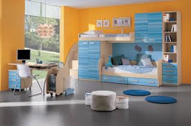 images_164